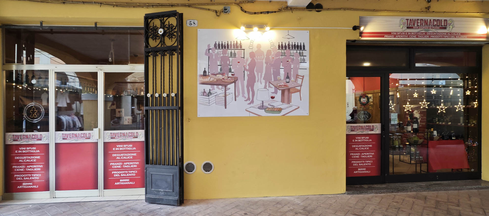 Tavernacolo image1