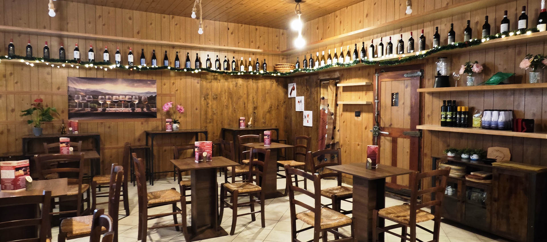 Tavernacolo image3