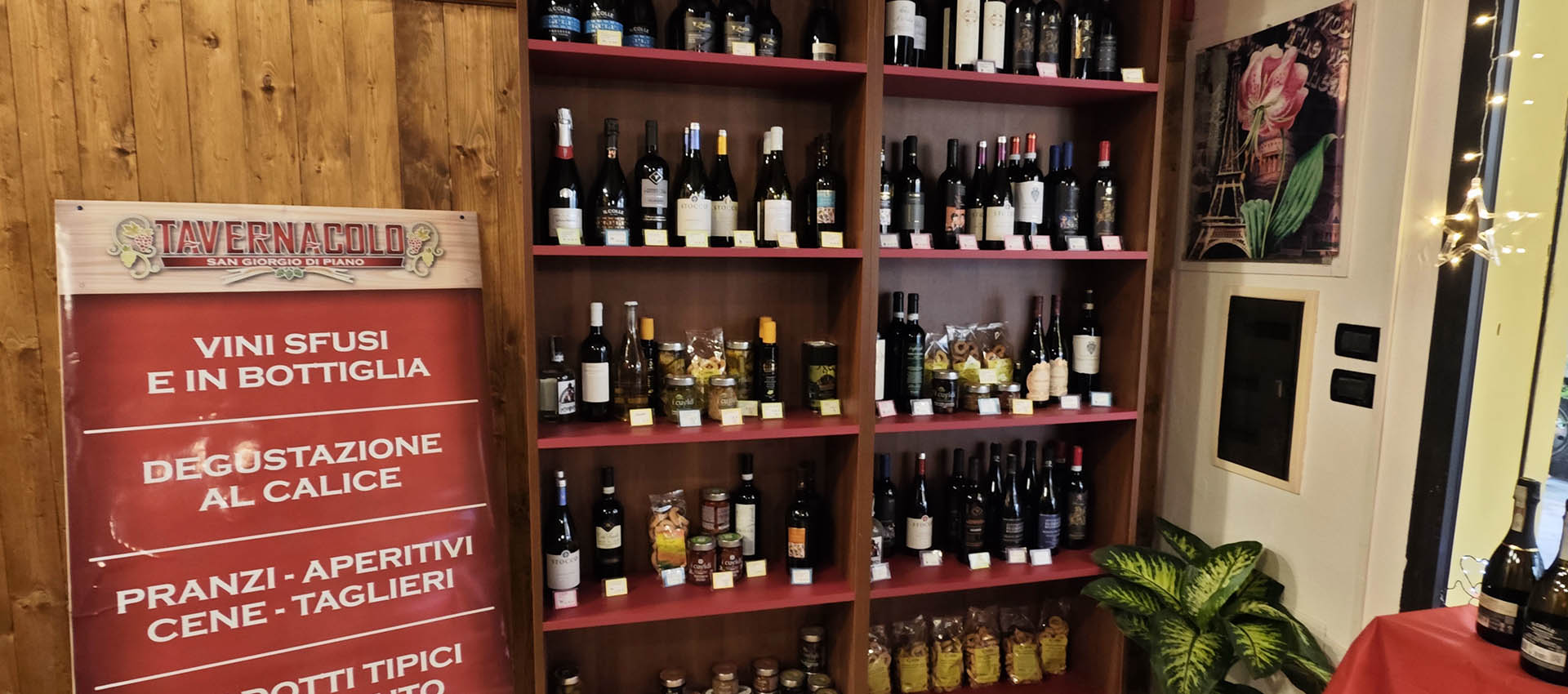 Tavernacolo image4